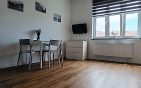 Albergue Blues Rooms
